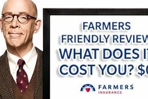 Photo of Farmers Insurance - Mahono Nguyuza