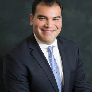 Photo of Allstate Insurance: Jose Bernal