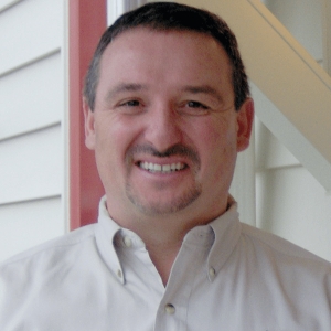 Photo of Johno Steffen - State Farm Insurance Agent