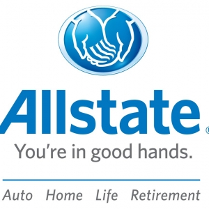 Photo of Allstate Insurance: Ehuniz Merhai