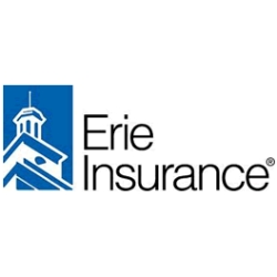 Photo of The Insurance Store