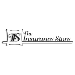 Photo of The Insurance Store