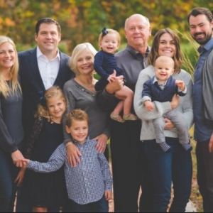 Photo of Minus and Associates Insurance Agency