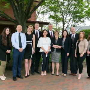 Photo of Griffin Owens Insurance Group