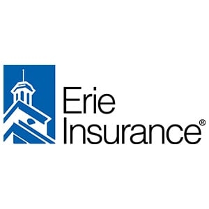 Photo of Bethesda General Insurance