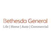 Photo of Bethesda General Insurance