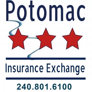Photo of Potomac Insurance Exchange