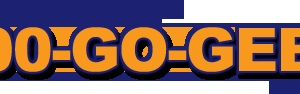 Photo of Gebco Insurance