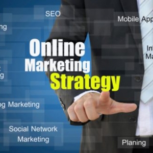 Photo of Powersites Media, Inc