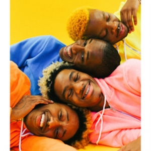 Photo of Adolescent