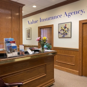 Photo of Value Insurance Agency, Inc