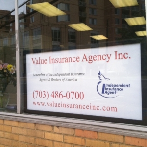 Photo of Value Insurance Agency, Inc