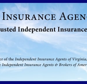Photo of Value Insurance Agency, Inc