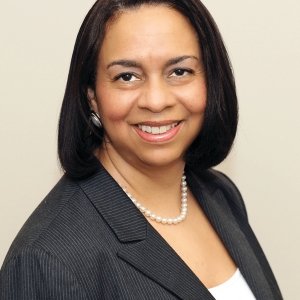 Photo of Shanna Stringfield - State Farm Insurance Agent