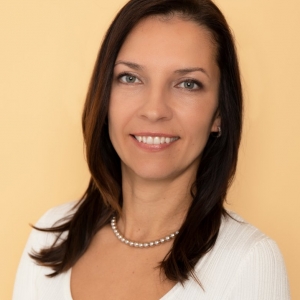 Photo of Milena Bu - State Farm Insurance Agent