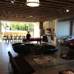 Photo of Kastner & Partners