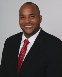 Photo of Scott Covington - State Farm Insurance Agent