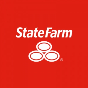 Photo of Scott Covington - State Farm Insurance Agent