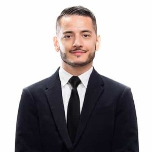 Photo of Gomez Insurance