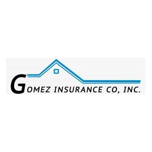 Photo of Gomez Insurance