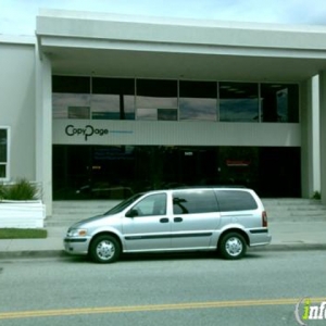 Photo of Promo Shop