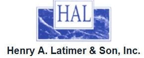 Photo of Henry A Latimer & Son