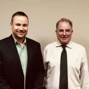 Photo of McArdle Insurance Agency