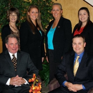 Photo of McArdle Insurance Agency