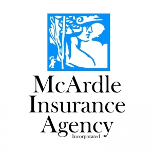 Columbia McArdle Insurance Agency