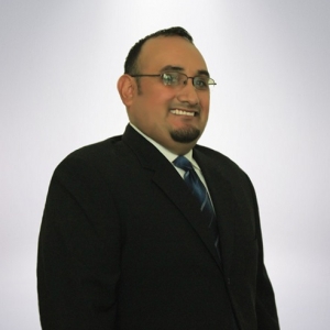 Los Angeles Metropolitan Solutions Inc.