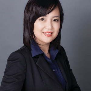 Annandale Jennifer Lee - State Farm Insurance Agent