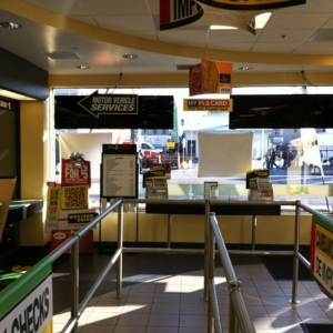 Photo of PLS Financial