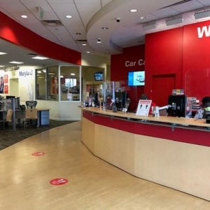 Photo of AAA Rockville Car Care Insurance Travel Center
