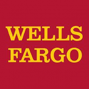Photo of Wells Fargo Advisors