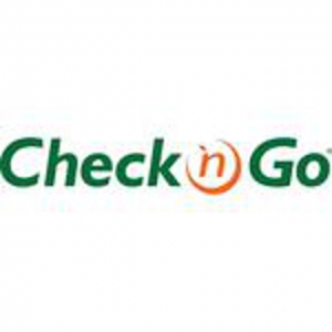 Photo of Check N' Go