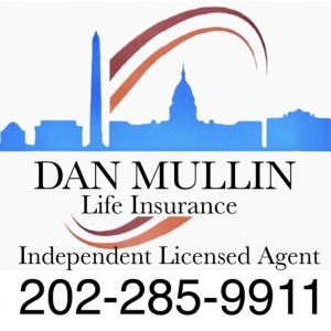 Photo of Dan Mullin Insurance