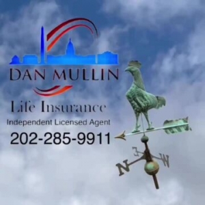 Photo of Dan Mullin Insurance