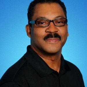 Photo of Allstate Insurance: Gregory Ross