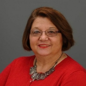Photo of Harders Financial Group