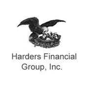 Silver Spring Harders Financial Group