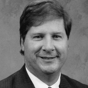 Photo of Carey Fisher - State Farm Insurance Agent