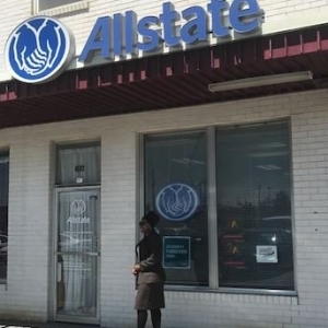Photo of Allstate Insurance : Carl Nwadike