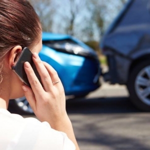 Photo of Roadway Insurance - Temple Hills
