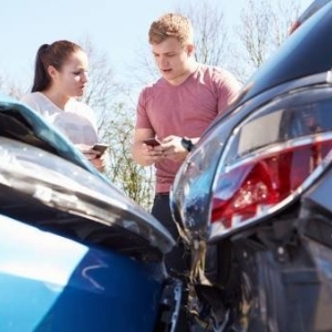 Photo of Roadway Insurance - Temple Hills