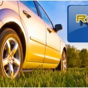 Photo of Roadway Insurance - Temple Hills