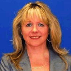 Photo of Allstate Insurance: Cinda Bennett
