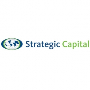 Photo of Strategic Capital Corporation