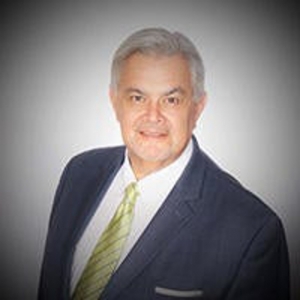 Photo of Strategic Capital Corporation