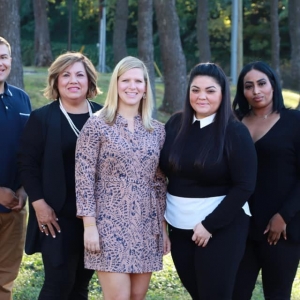 Photo of Your Insurance Brokerage
