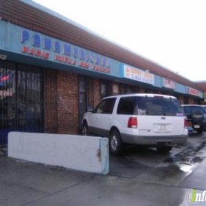 Photo of Liberty Tax Service